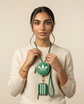 Gucci x Adidas Small Bag