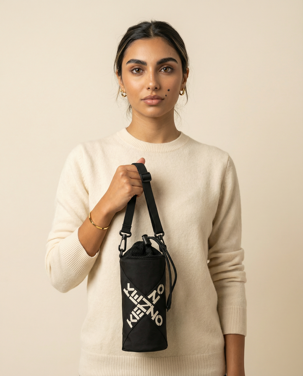 Sport Shoulder Bag