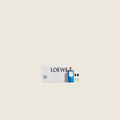 Loewe 7 Set - Image 1