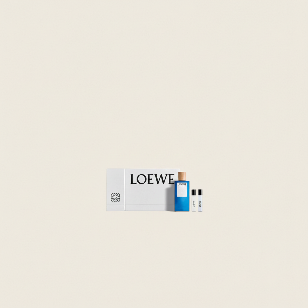 Loewe 7 Set - Image 1