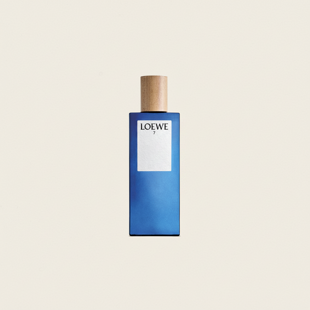 Loewe 7 Set - Image 3
