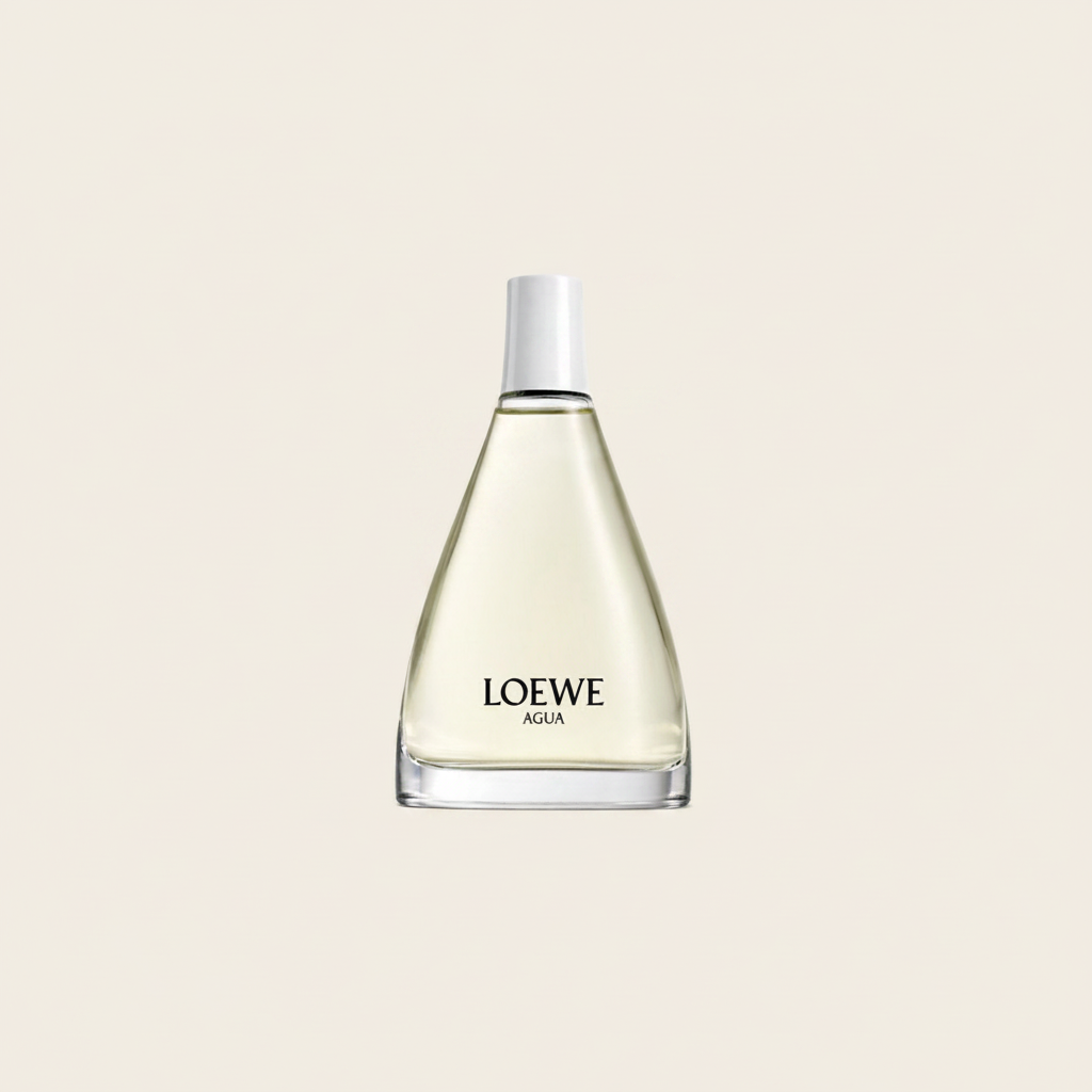 Loewe Agua - Image 2