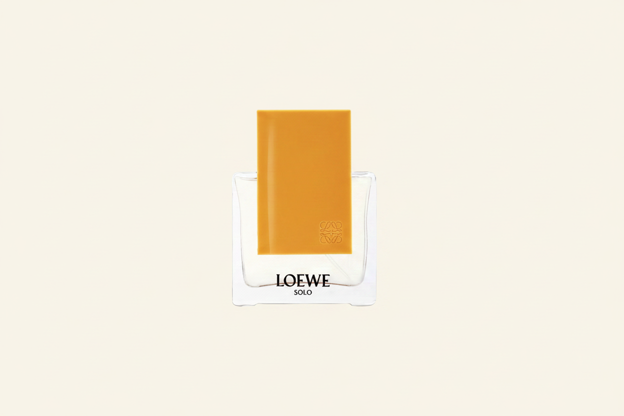 Loewe Solo Ella - Image 1