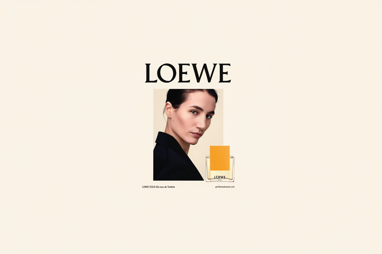 Loewe Solo Ella - Image 2