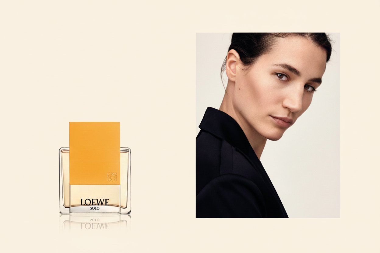 Loewe Solo Ella - Image 4