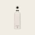 Gucci Maison de Amour Bottle
