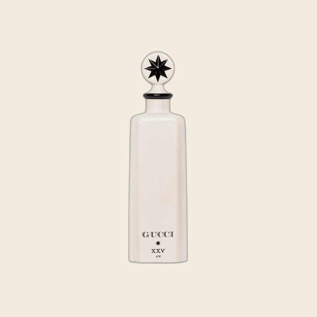 Gucci Maison de Amour Bottle