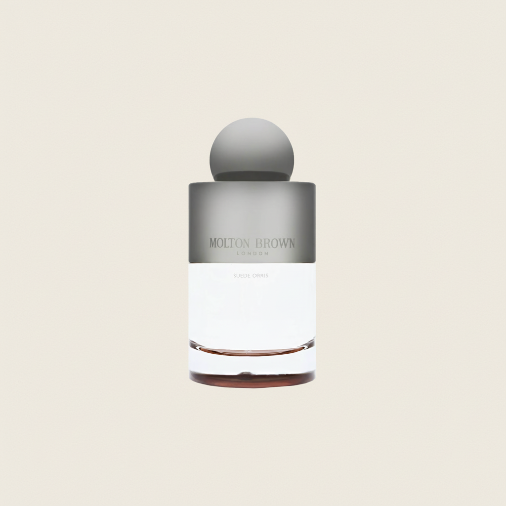 Molton Brown - Image 2