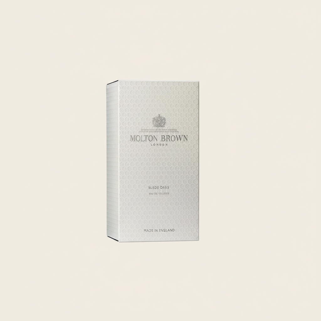 Molton Brown - Image 3