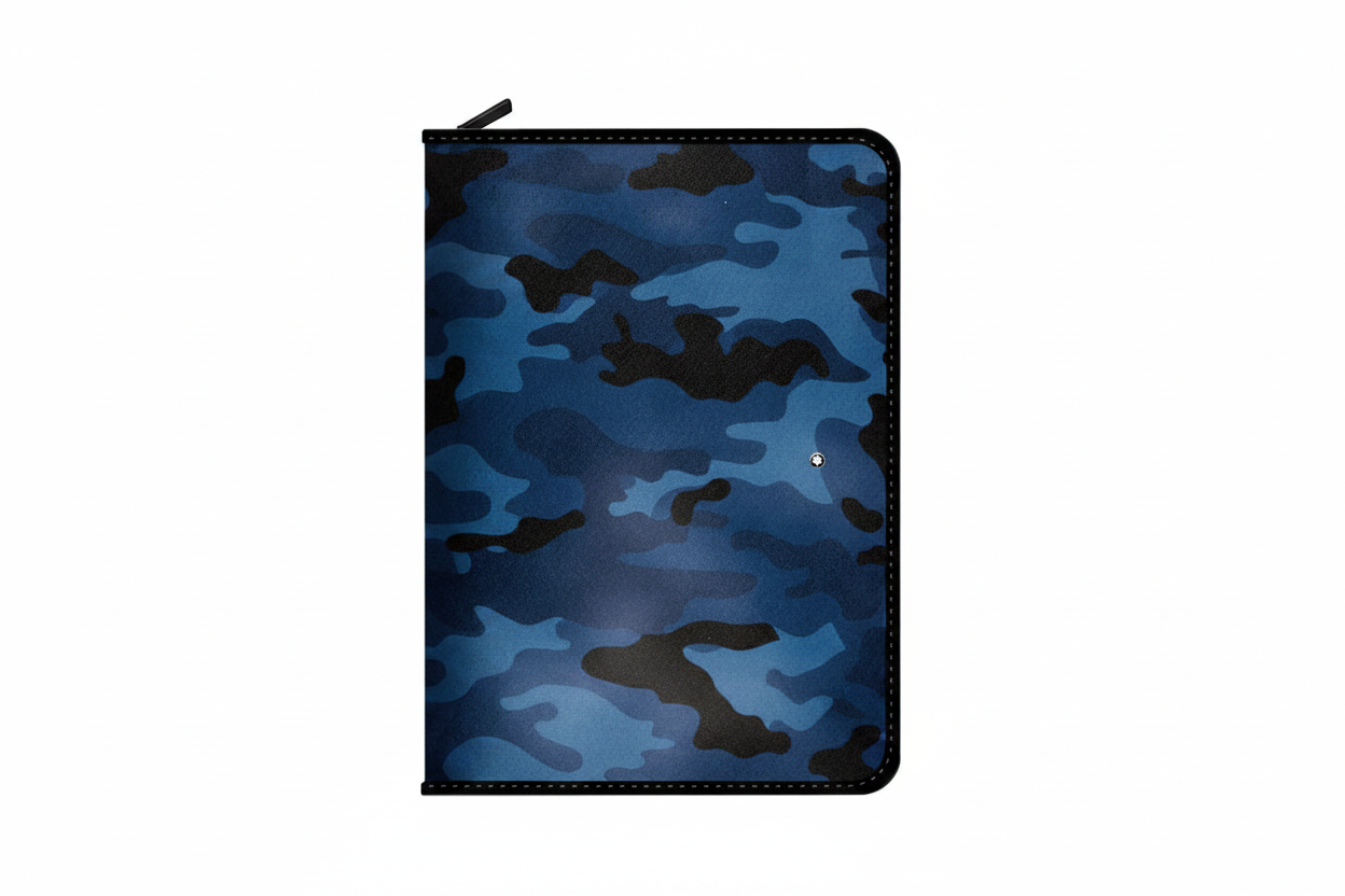 Montblanc Augmented Paper - Image 4