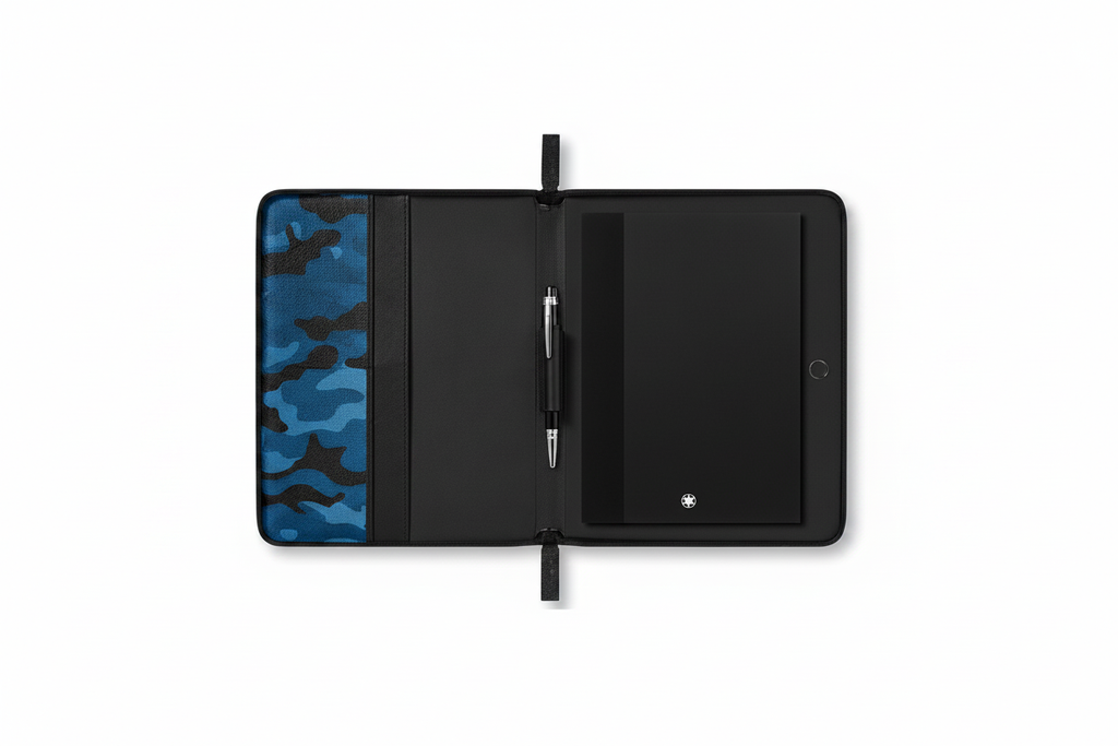 Montblanc Augmented Paper - Image 5