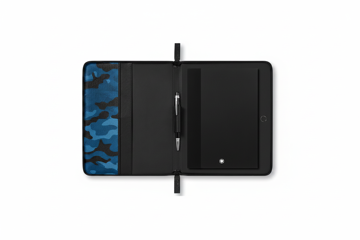 Montblanc Augmented Paper - Image 5