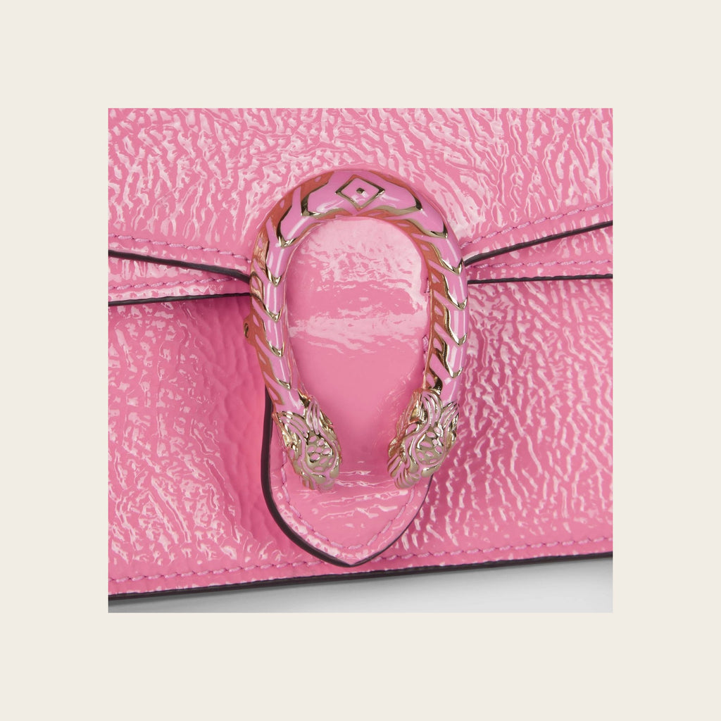 Gucci Dionysus Shoulder Bag
