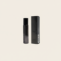 Noir Anthracite - Image 1