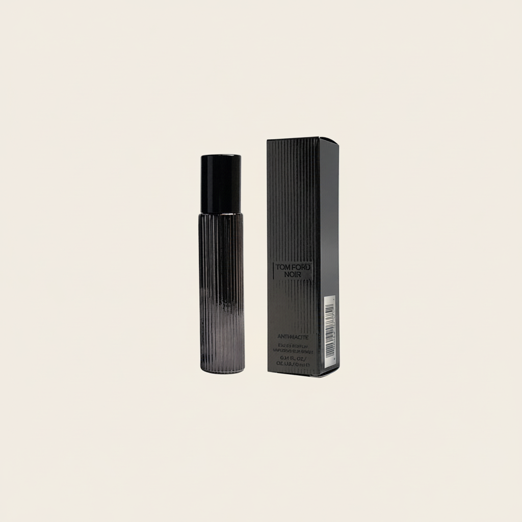 Noir Anthracite - Image 1