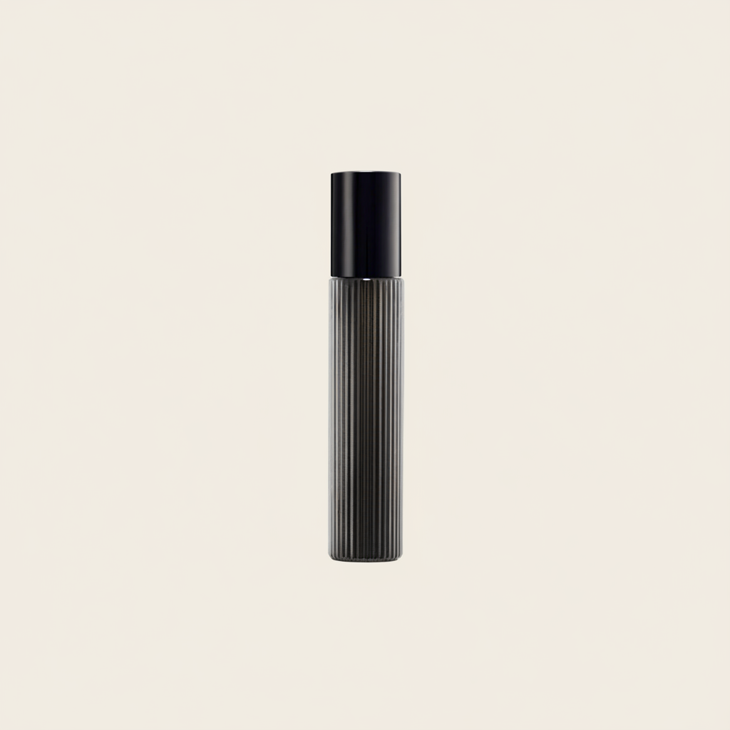 Noir Anthracite - Image 2