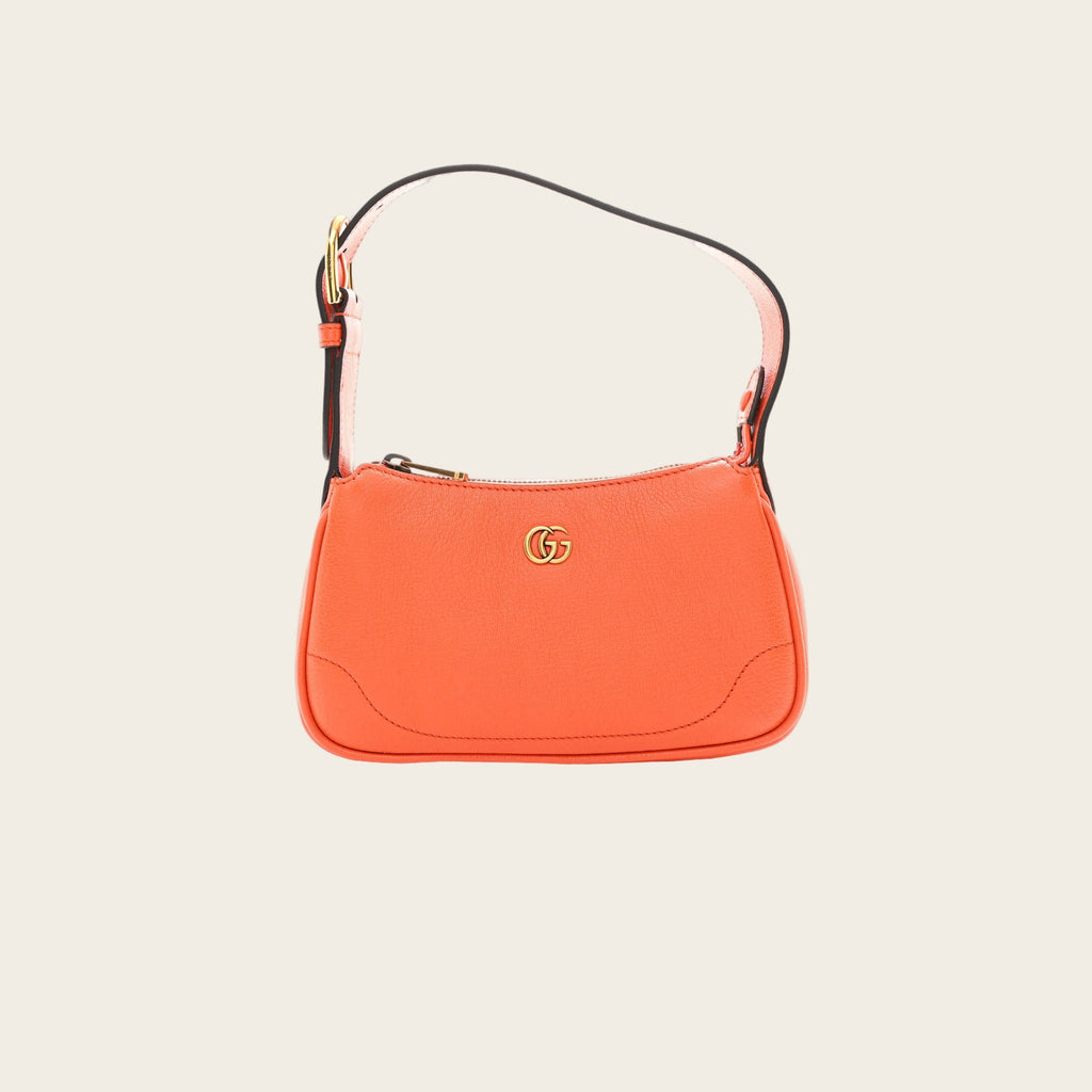 Gucci Aphrodite Shoulder Bag
