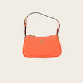 Gucci Aphrodite Shoulder Bag