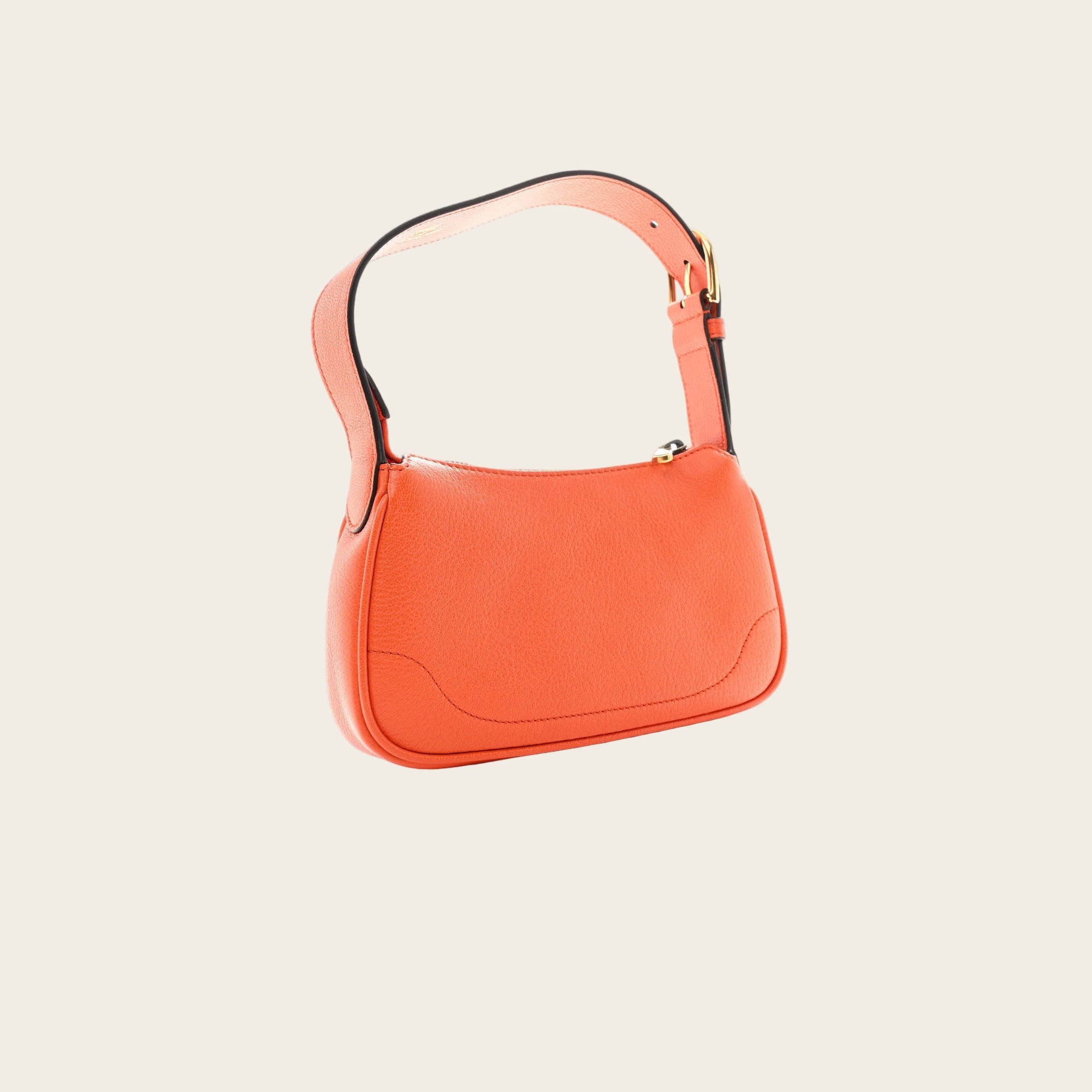 Gucci Aphrodite Shoulder Bag