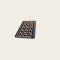 Gucci Horsebit Garden Notebook