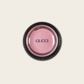 Gucci Ouroboros Porcelain Tray