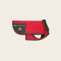 Gucci Pet Trench Coat