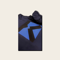 Kenzo Sport K Long Hood