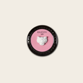 Gucci Feline Incense Burner