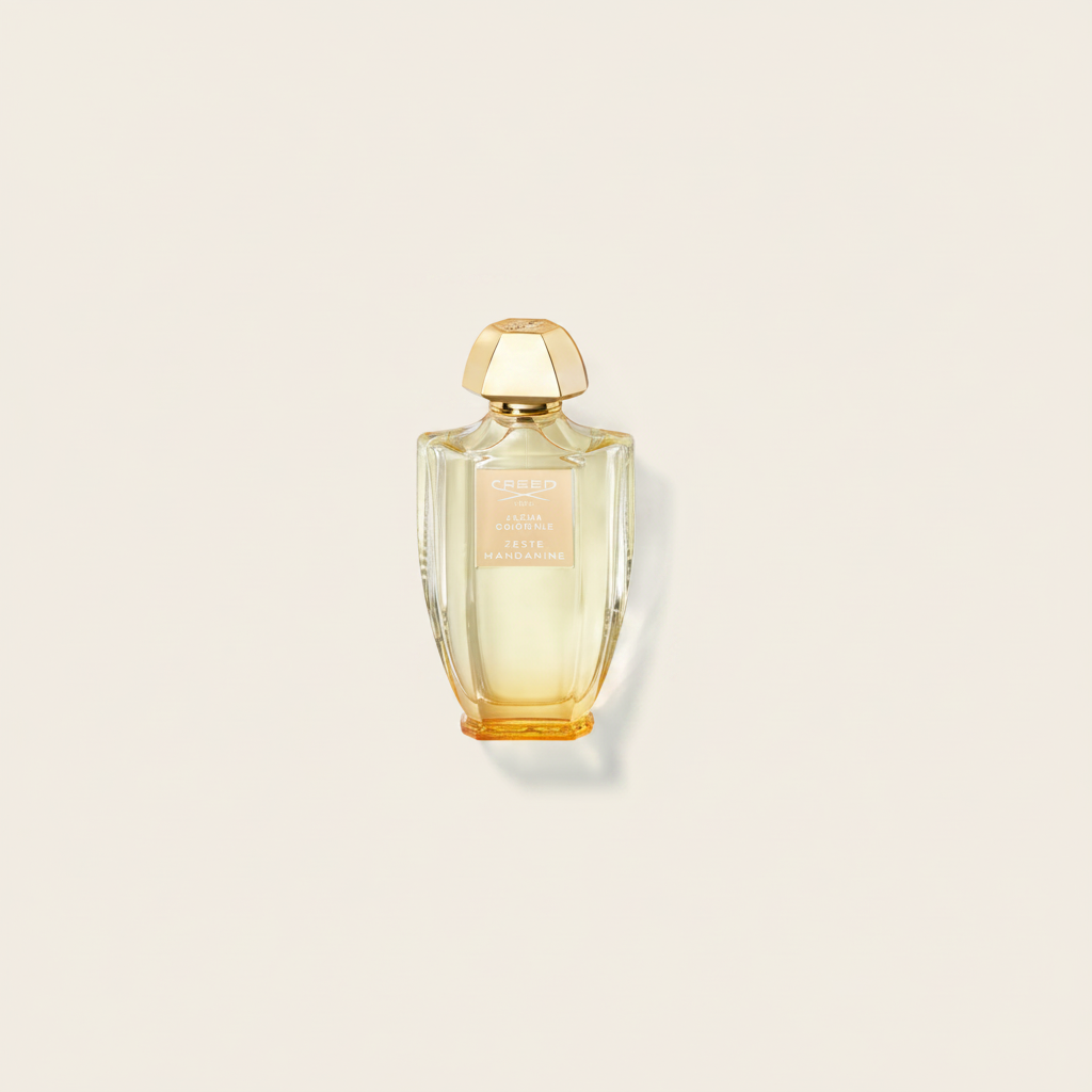 Zeste Mandarine - Image 2